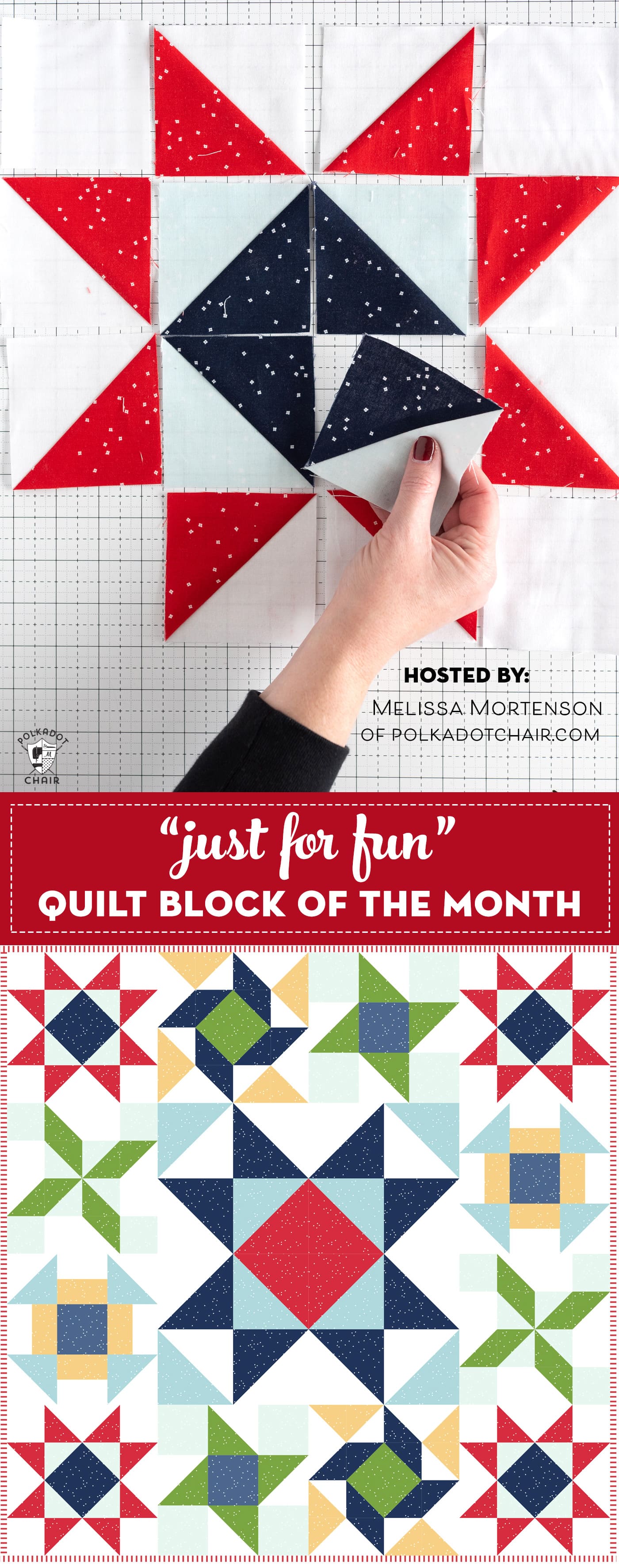 just-for-fun-quilt-pattern-simple-simon-and-company