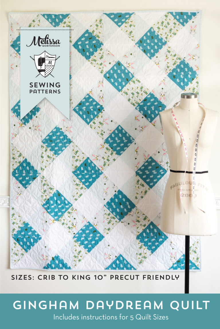 the-gingham-daydream-quilt-pattern-the-polka-dot-chair