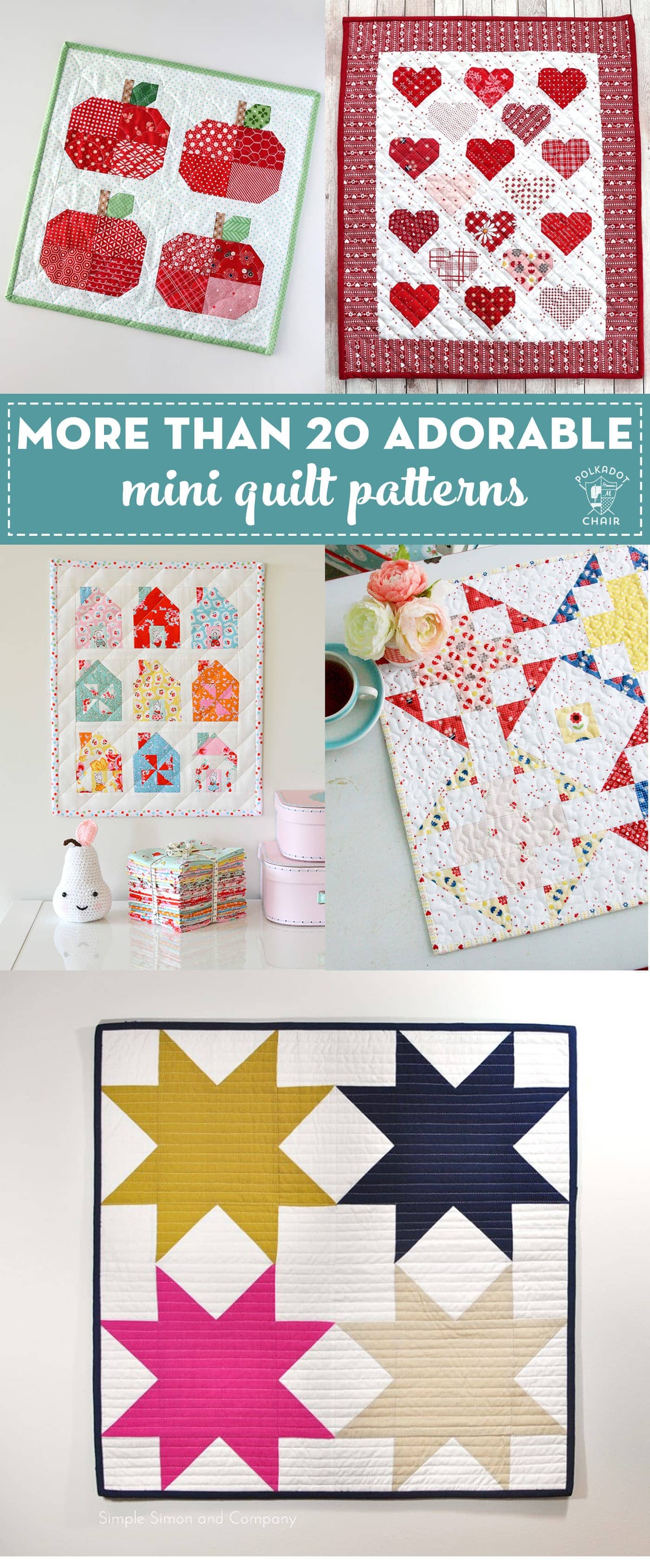 20-mini-quilt-patterns-you-can-make-in-a-weekend-the-polka-dot-chair