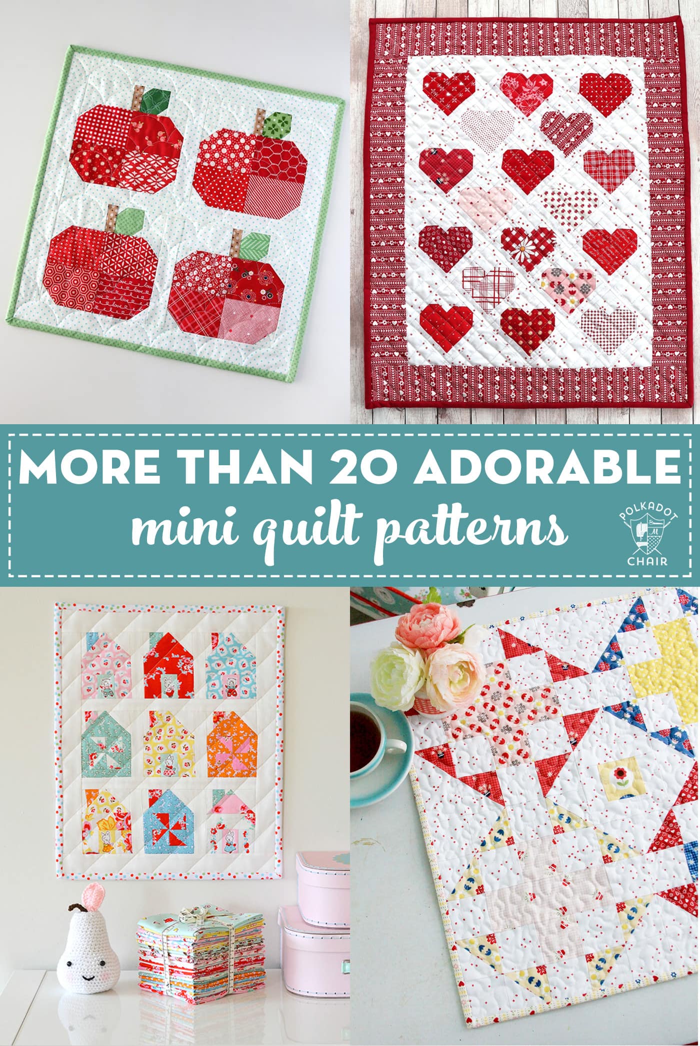 20-mini-quilt-patterns-you-can-make-in-a-weekend-the-polka-dot-chair