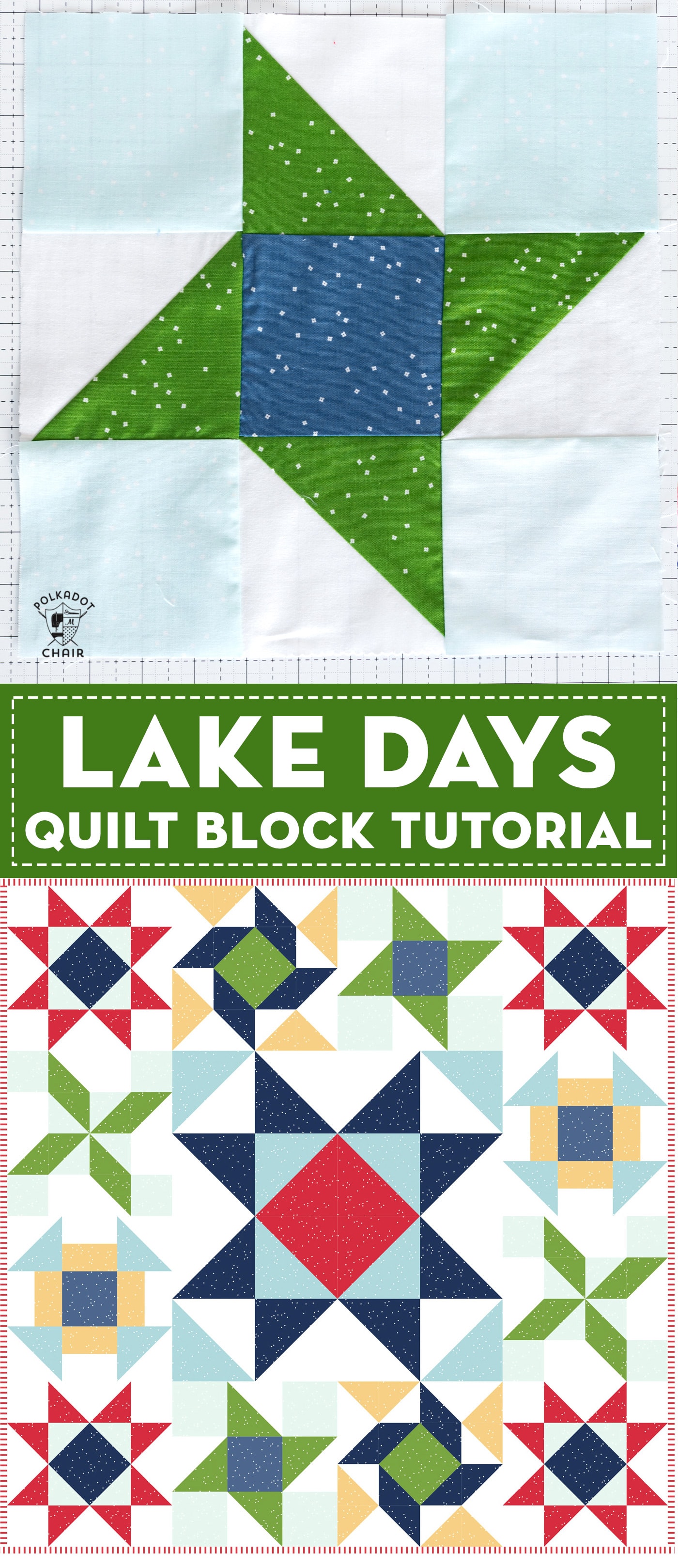 lake-days-quilt-block-tutorial-for-the-just-for-fun-quilt-block-series