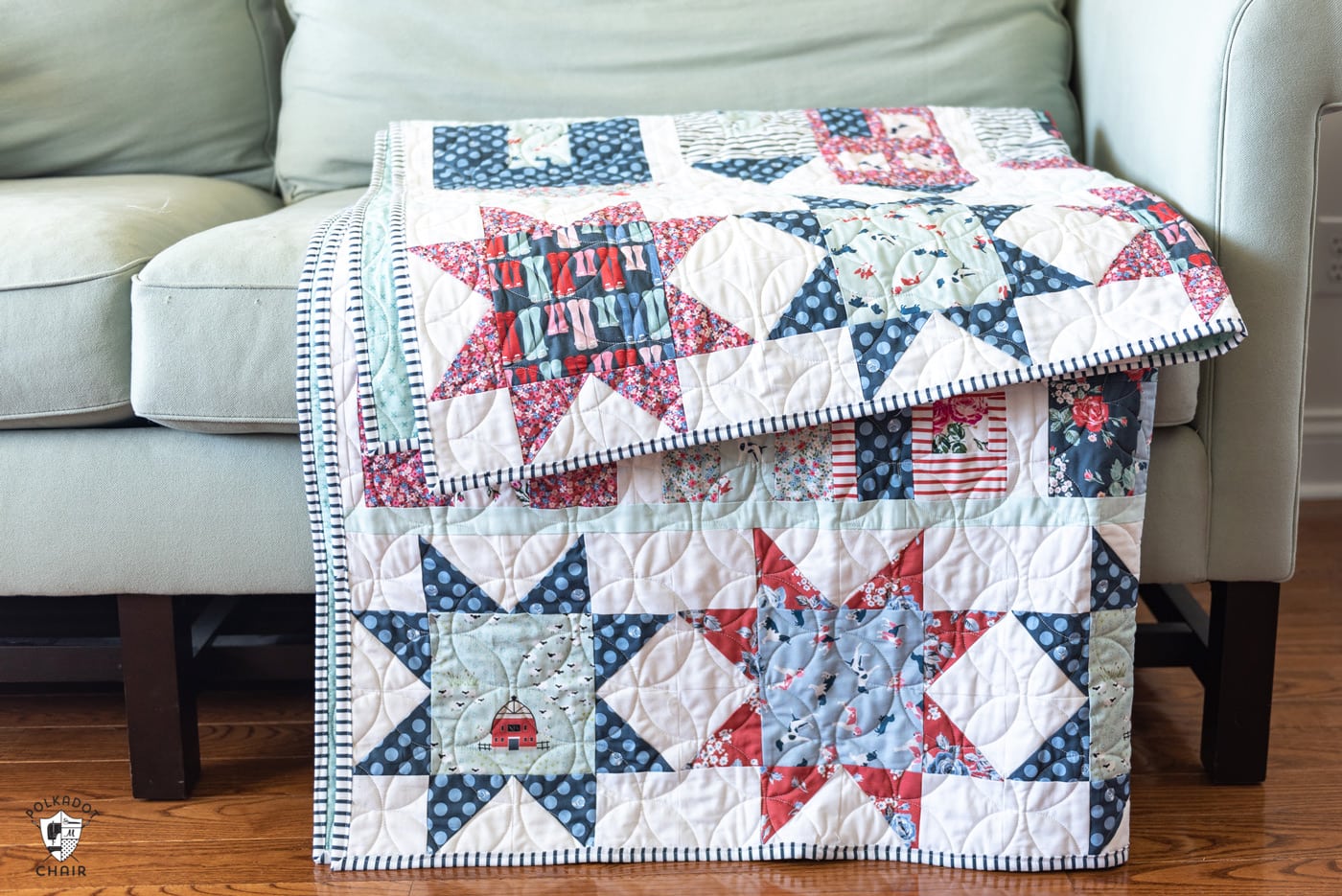 introducing-the-let-s-stay-home-quilt-pattern-the-polka-dot-chair