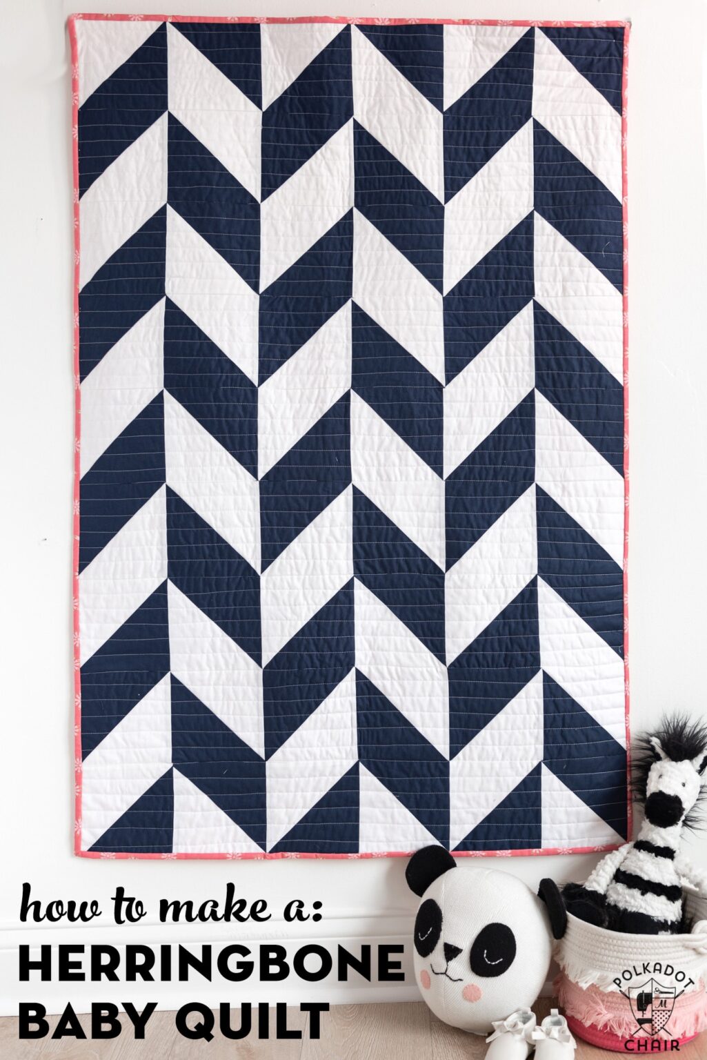 herringbone-baby-quilt-pattern-using-the-8-at-a-time-hst-method