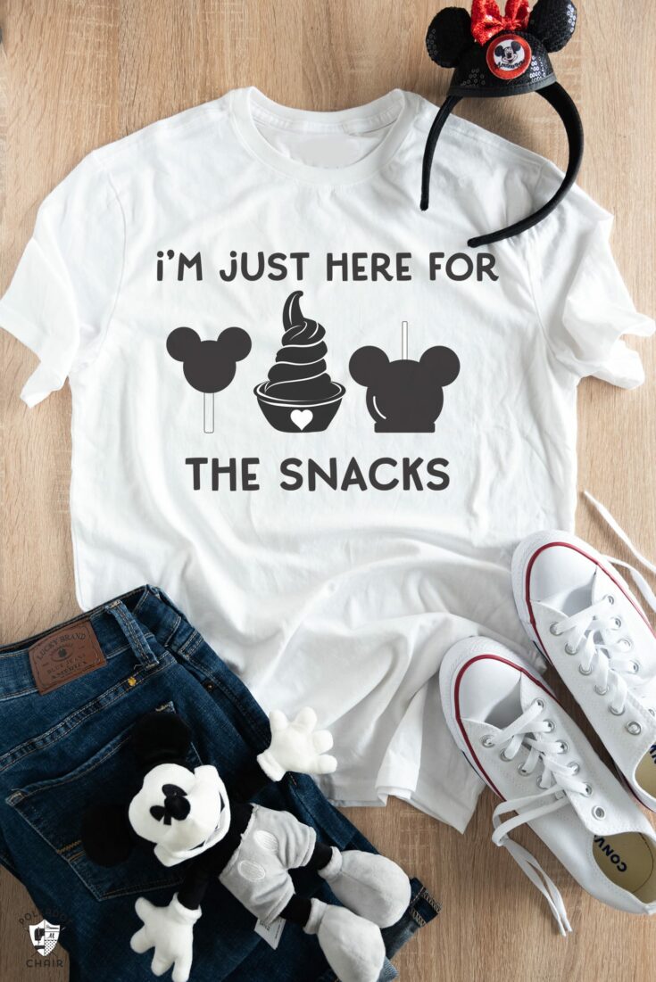 https://www.polkadotchair.com/wp-content/uploads/2019/04/im-just-here-for-the-snacks-shirt-svg-735x1101.jpg