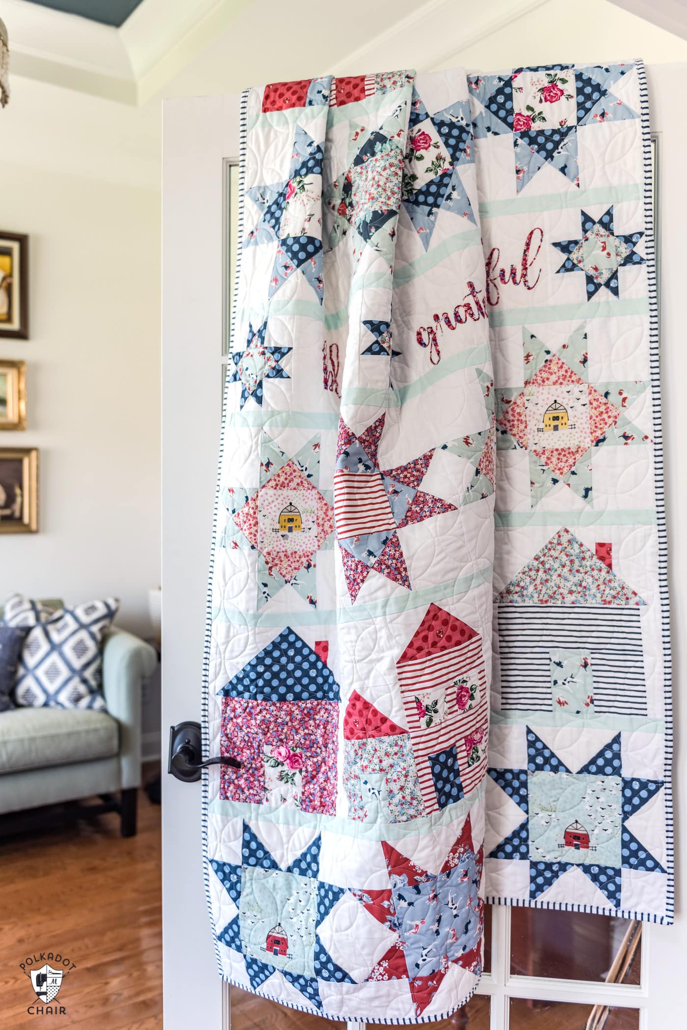 introducing-the-let-s-stay-home-quilt-pattern-the-polka-dot-chair