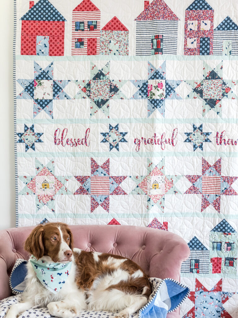 let-s-stay-home-quilt-pattern-digital-pdf-pattern-etsy