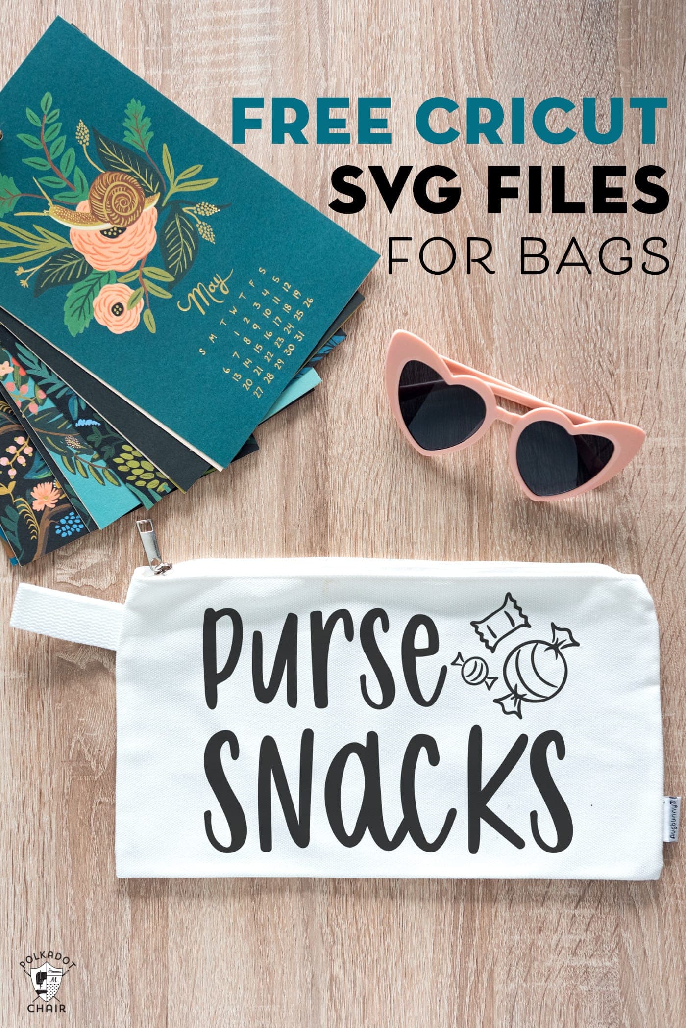Free Free 89 Snack Free Cricut Free Disney Svg Files SVG PNG EPS DXF File