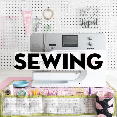 Guide to PreCut Fabrics and How to Use Them