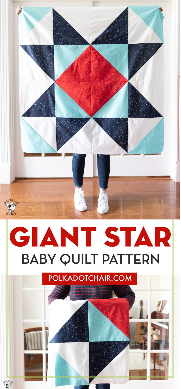 giant-star-baby-quilt-pattern-the-polka-dot-chair