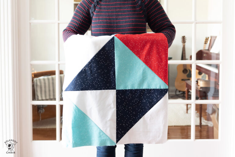 giant-star-baby-quilt-pattern-the-polka-dot-chair