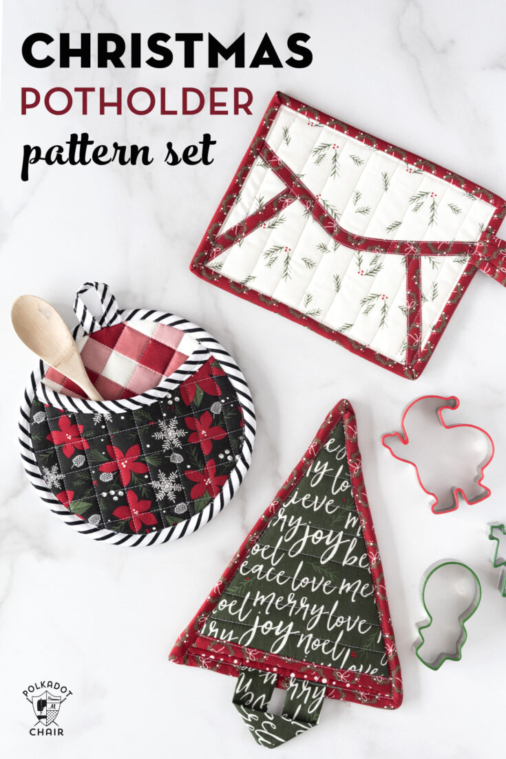 potholder-parade-quilted-potholder-pattern-with-christmas-version-the-polka-dot-chair