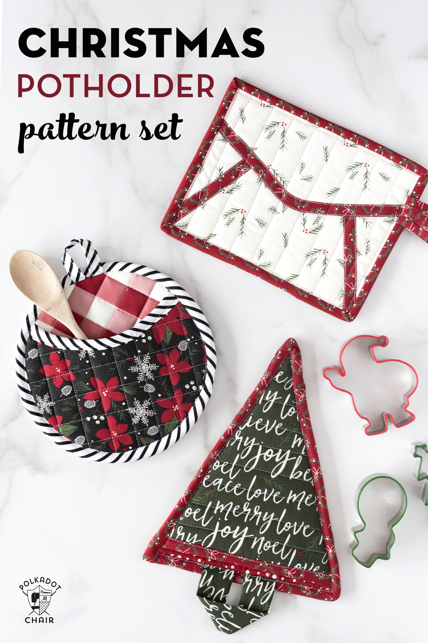 https://www.polkadotchair.com/wp-content/uploads/2019/12/Christmas-potholder-pattern-set.jpg