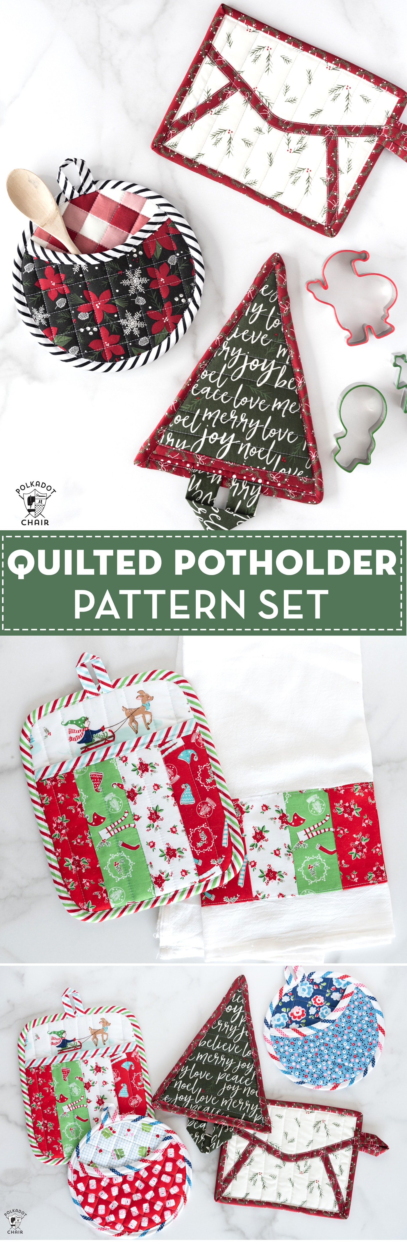 potholder-parade-quilted-potholder-pattern-with-christmas-version-the-polka-dot-chair