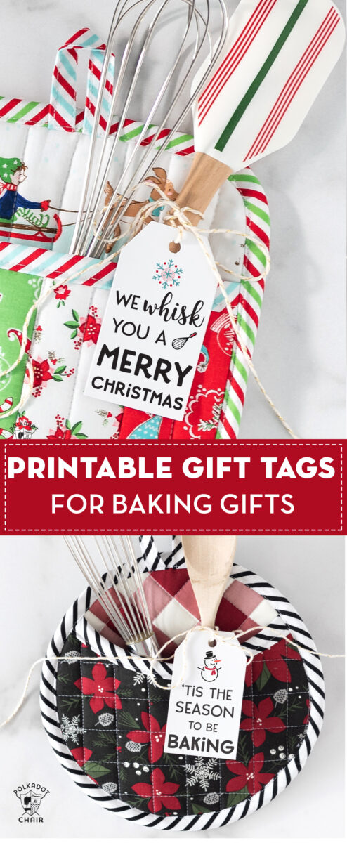 https://www.polkadotchair.com/wp-content/uploads/2019/12/printable-gift-tags-for-baking-gifts-494x1200.jpg