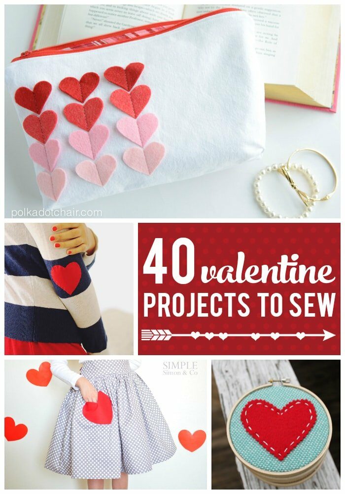 40+ Cute Valentine's Day Wallpaper Ideas : XOXO & Heart I Take You