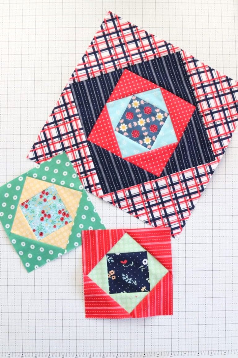 free-economy-quilt-block-tutorial-polka-dot-chair