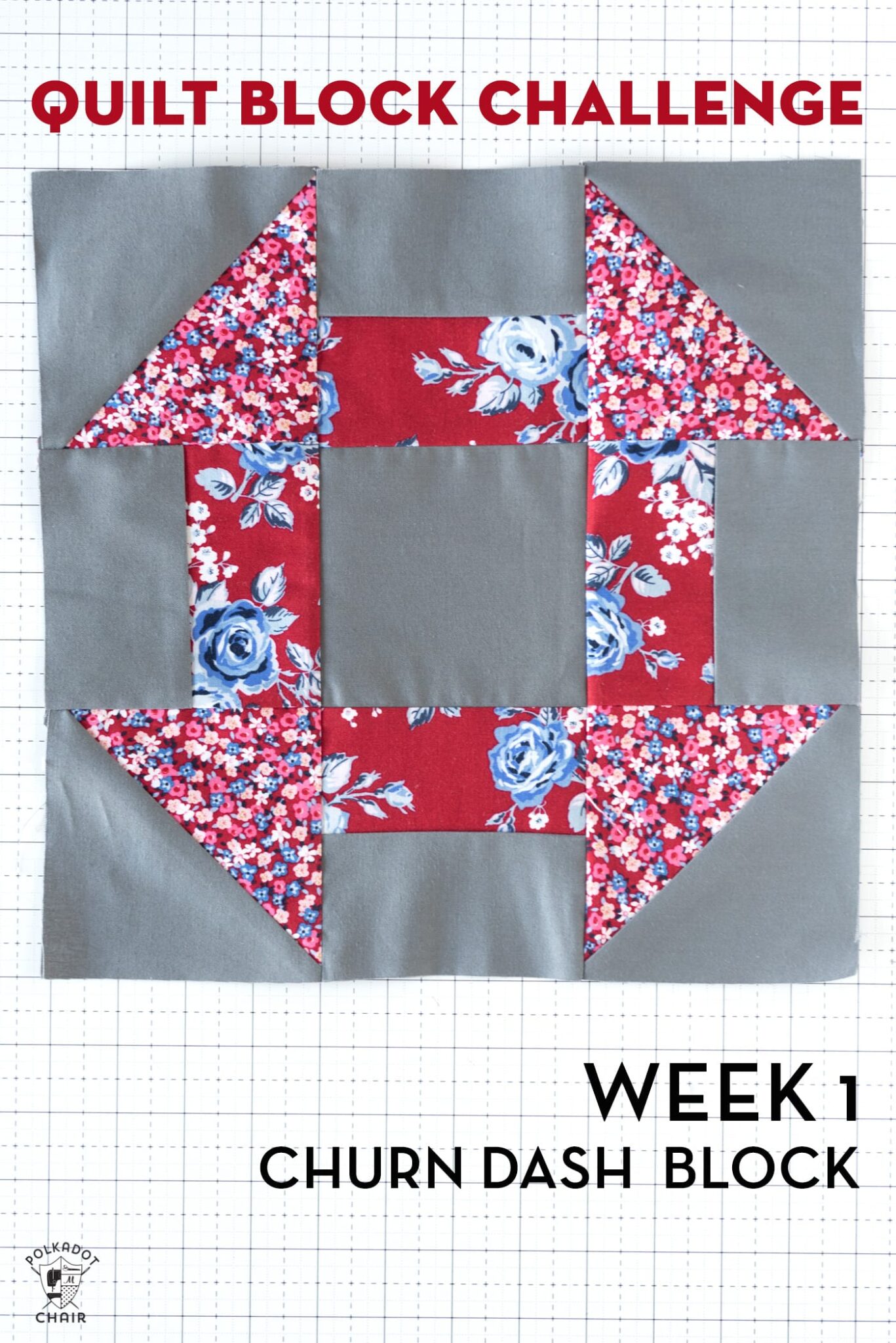 riley-blake-quilt-block-challenge-2020-churn-dash-block-pattern