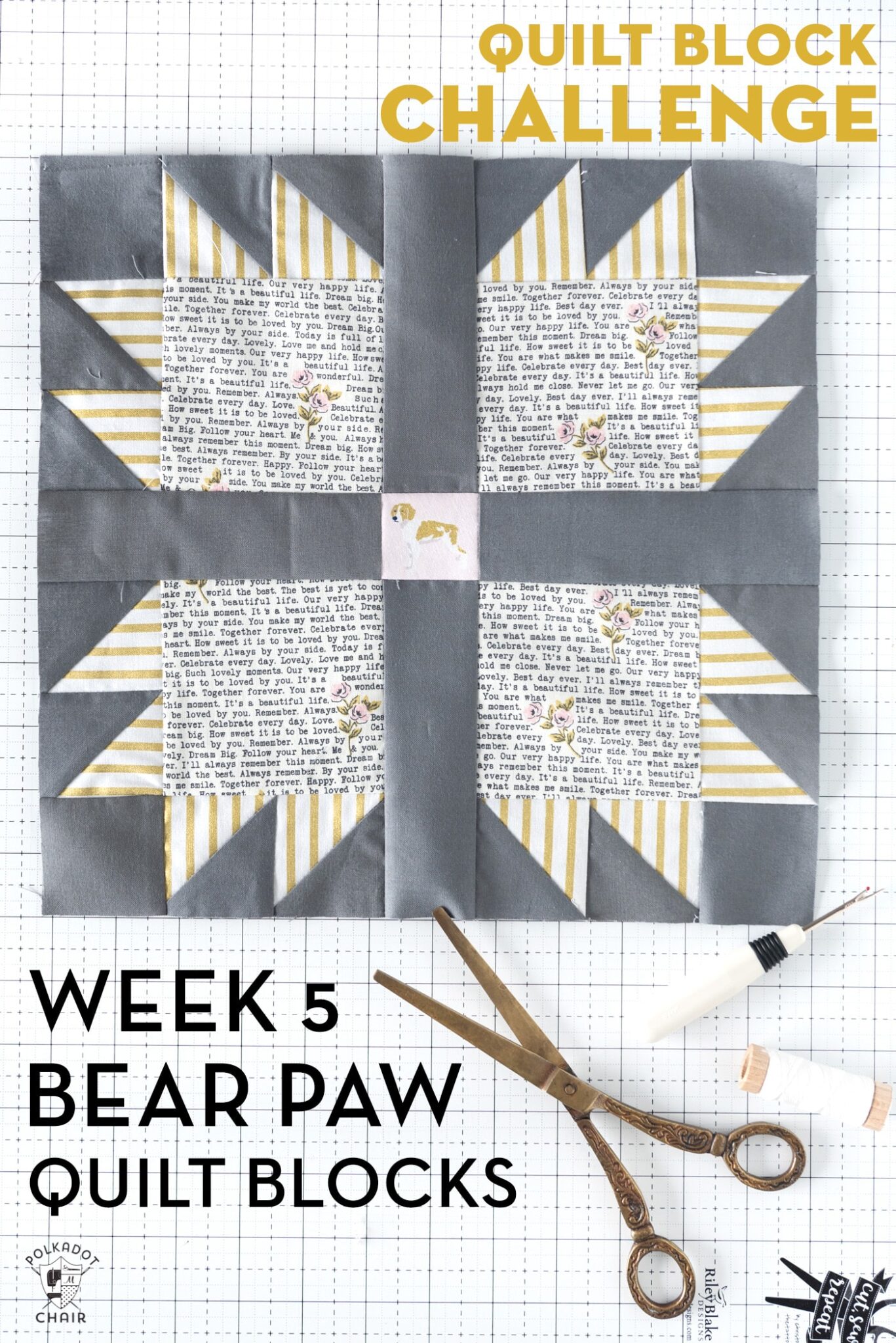 bear-paw-quilt-block-tutorials-the-polka-dot-chair