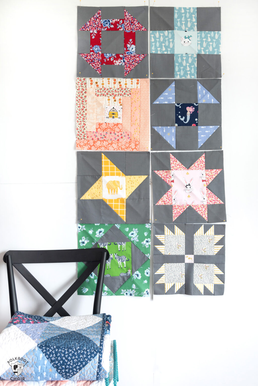 pinwheel-quilt-block-tutorials-the-polka-dot-chair