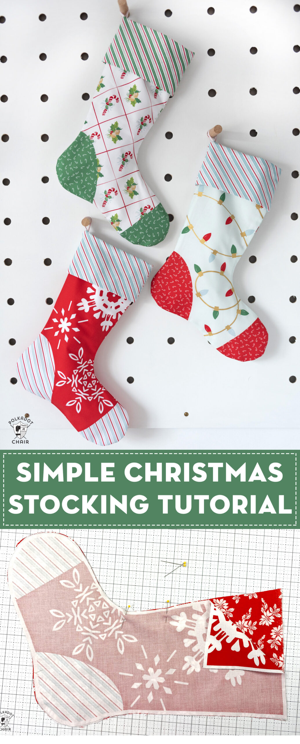 https://www.polkadotchair.com/wp-content/uploads/2020/06/simple-christmas-stocking-tutorial-pinterest-scaled.jpg