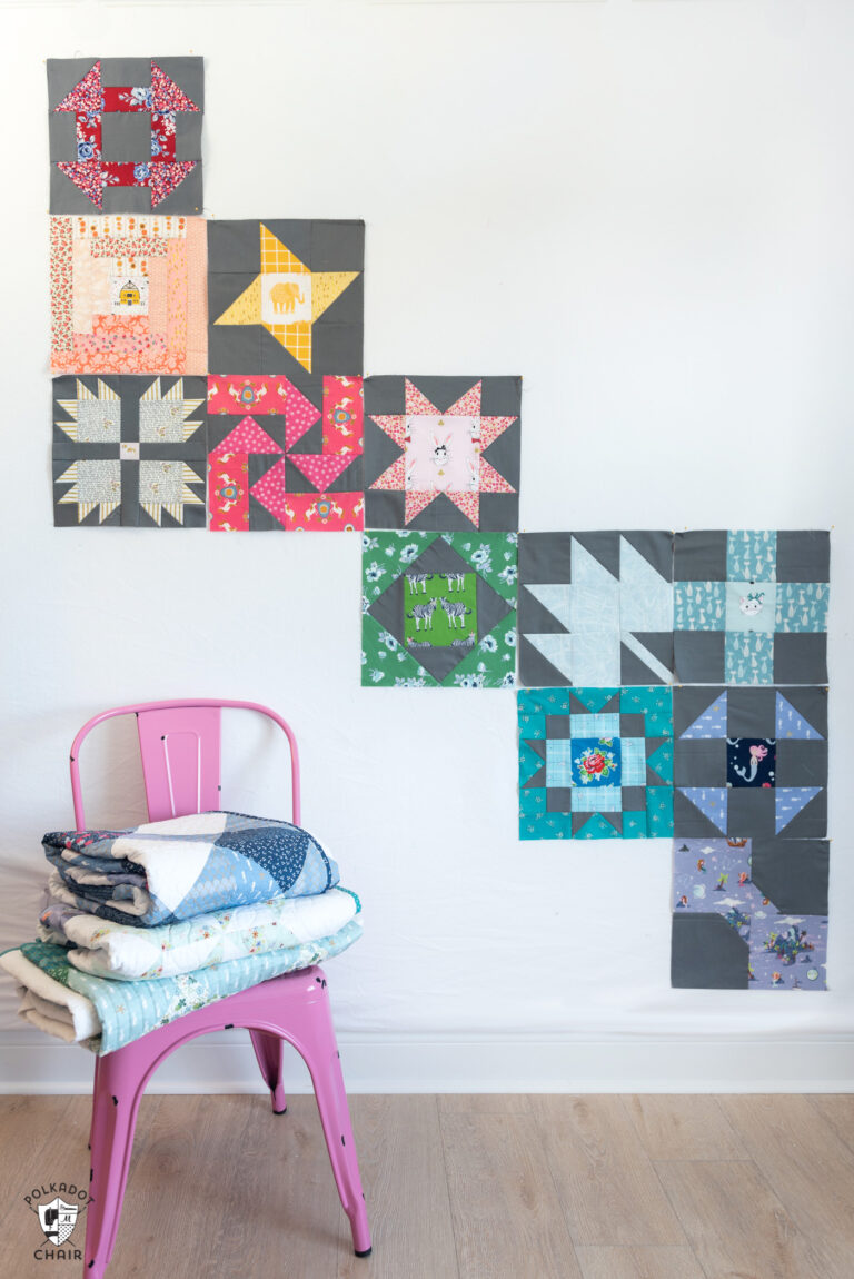 sampler-quilt-patterns-layout-ideas-the-polka-dot-chair