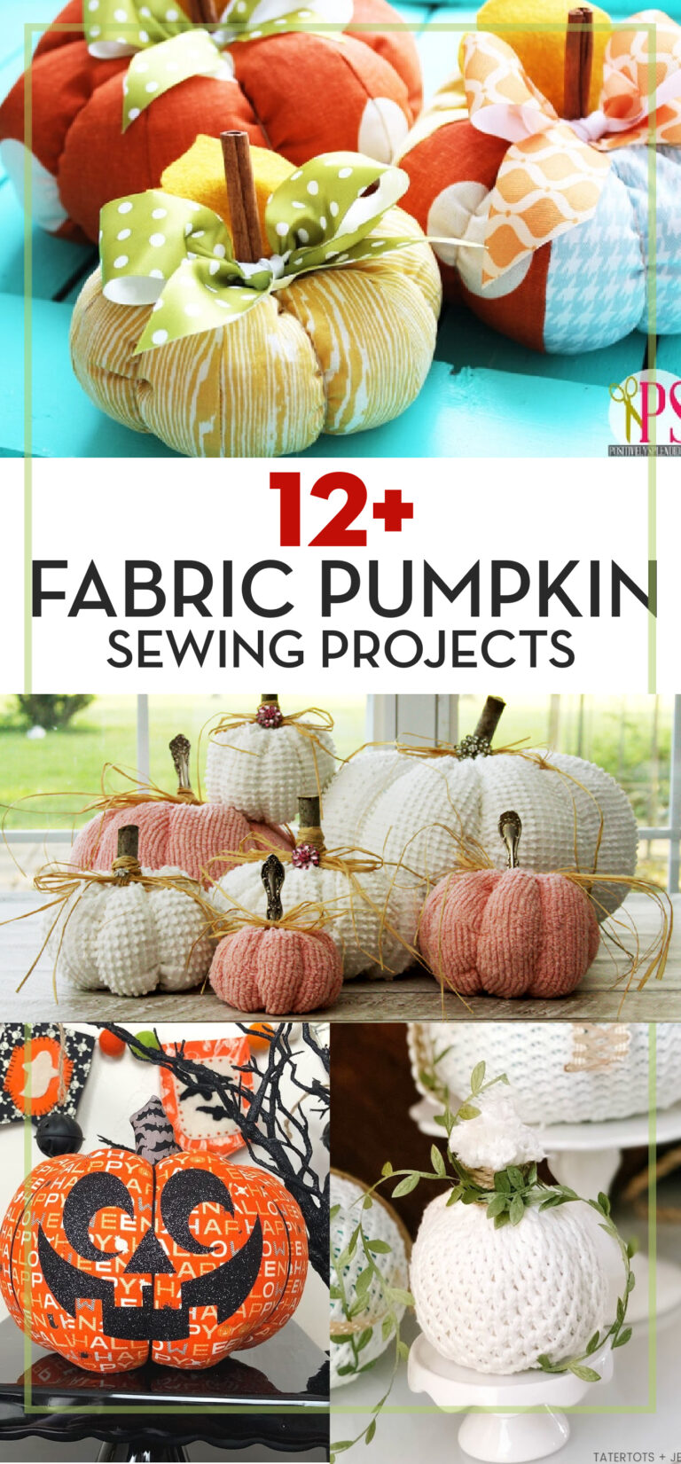 12-fabric-pumpkin-sewing-patterns-the-polka-dot-chair