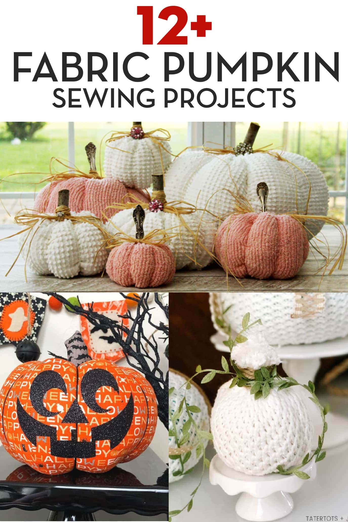 12-fabric-pumpkin-sewing-patterns-the-polka-dot-chair
