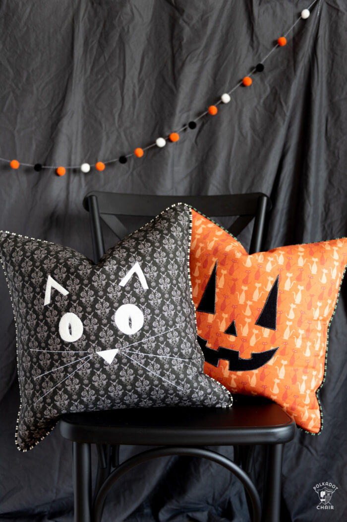 https://www.polkadotchair.com/wp-content/uploads/2020/10/DIY-halloween-pillows-700x1051.jpg