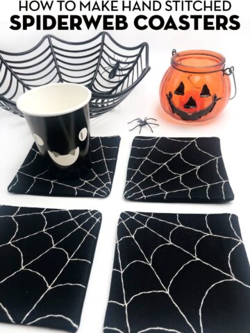 https://www.polkadotchair.com/wp-content/uploads/2020/10/HOW-TO-make-hand-stitched-spider-web-coasters-360x480.jpg