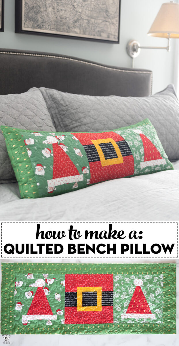 https://www.polkadotchair.com/wp-content/uploads/2020/11/how-to-make-a-quilted-bench-pillow-622x1200.jpg