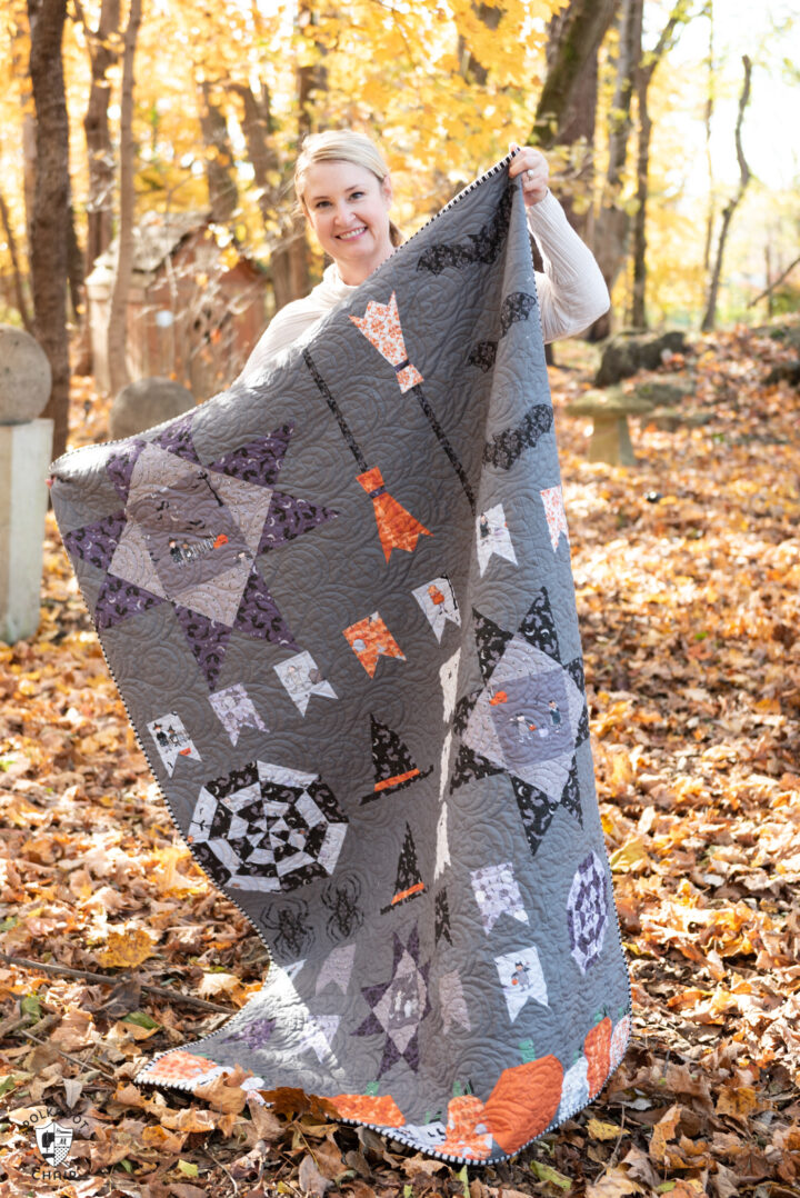 join-us-for-the-spooky-sampler-quilt-along-the-polka-dot-chair