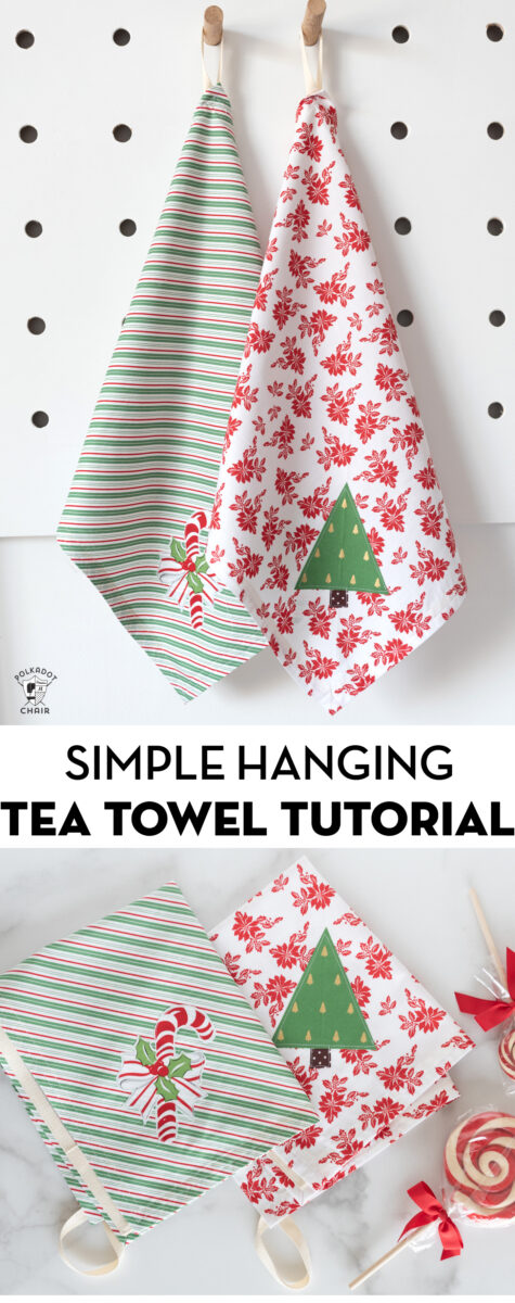 https://www.polkadotchair.com/wp-content/uploads/2020/12/hanging-tea-towel-tutorial-pinterest-475x1200.jpg