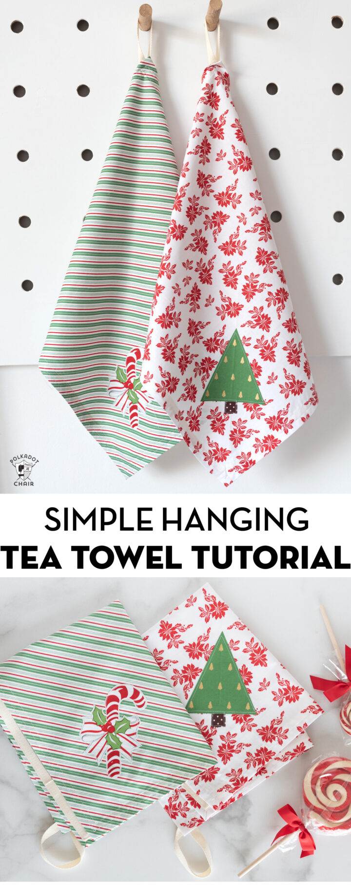 simple-hanging-tea-towel-pattern-the-polka-dot-chair