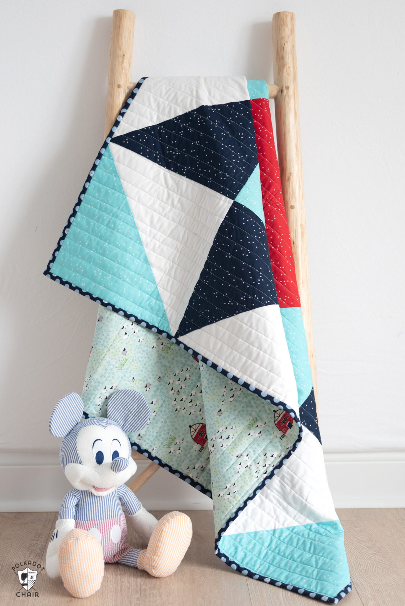 giant-star-baby-quilt-pattern-the-polka-dot-chair