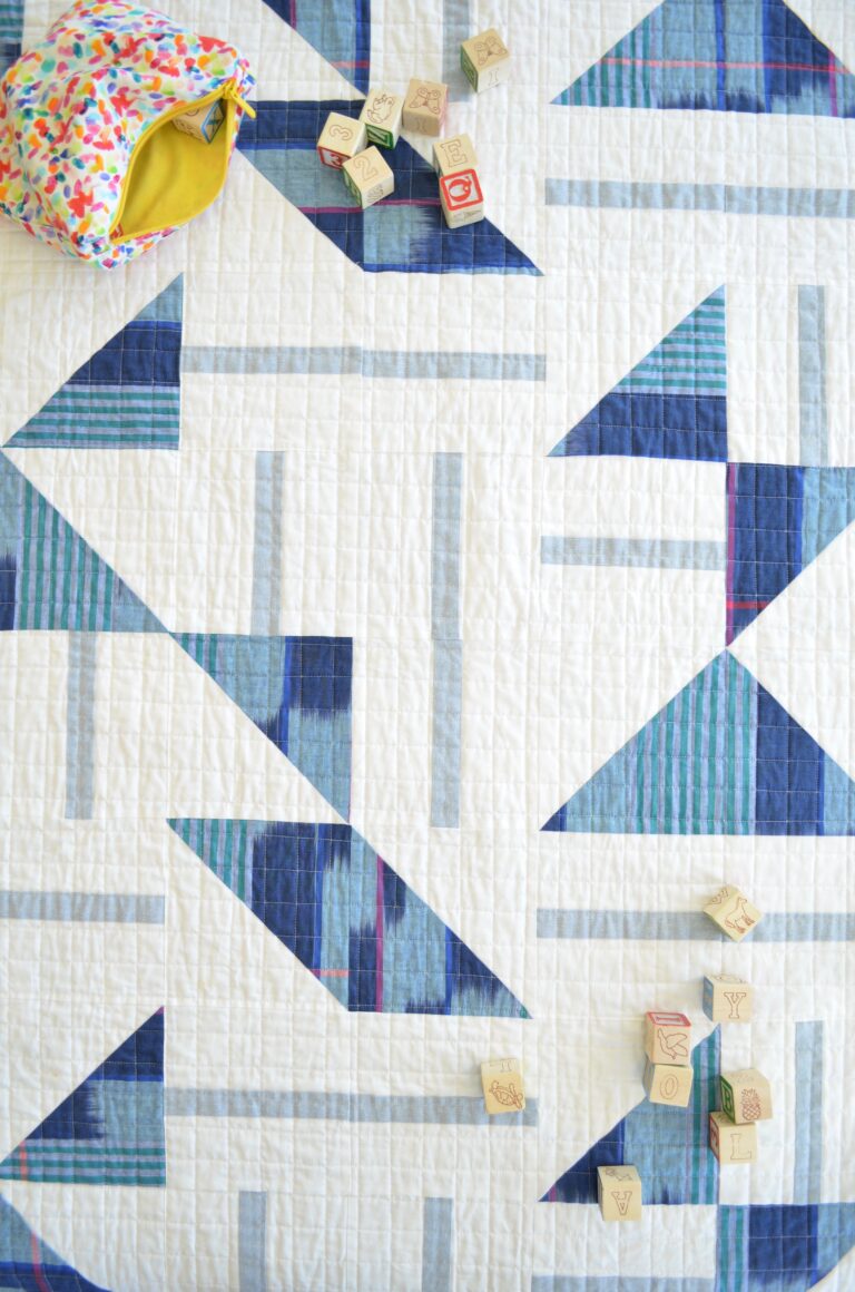 20-modern-baby-quilt-patterns-the-polka-dot-chair