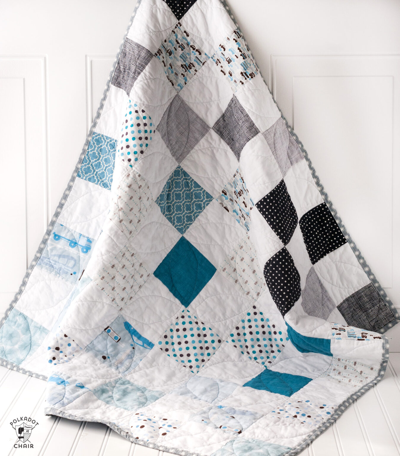 20-modern-baby-quilt-patterns-the-polka-dot-chair