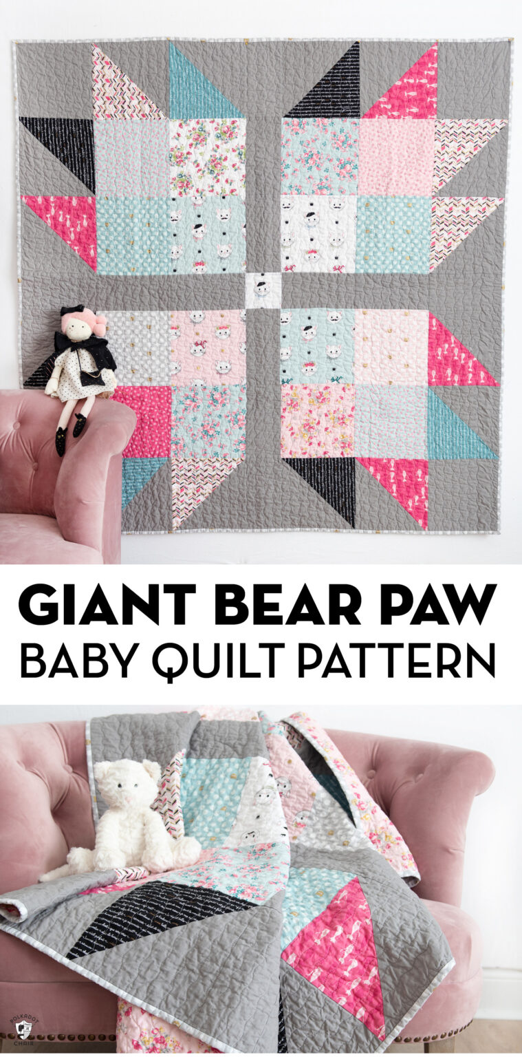 giant-bear-paw-free-baby-quilt-pattern-the-polka-dot-chair