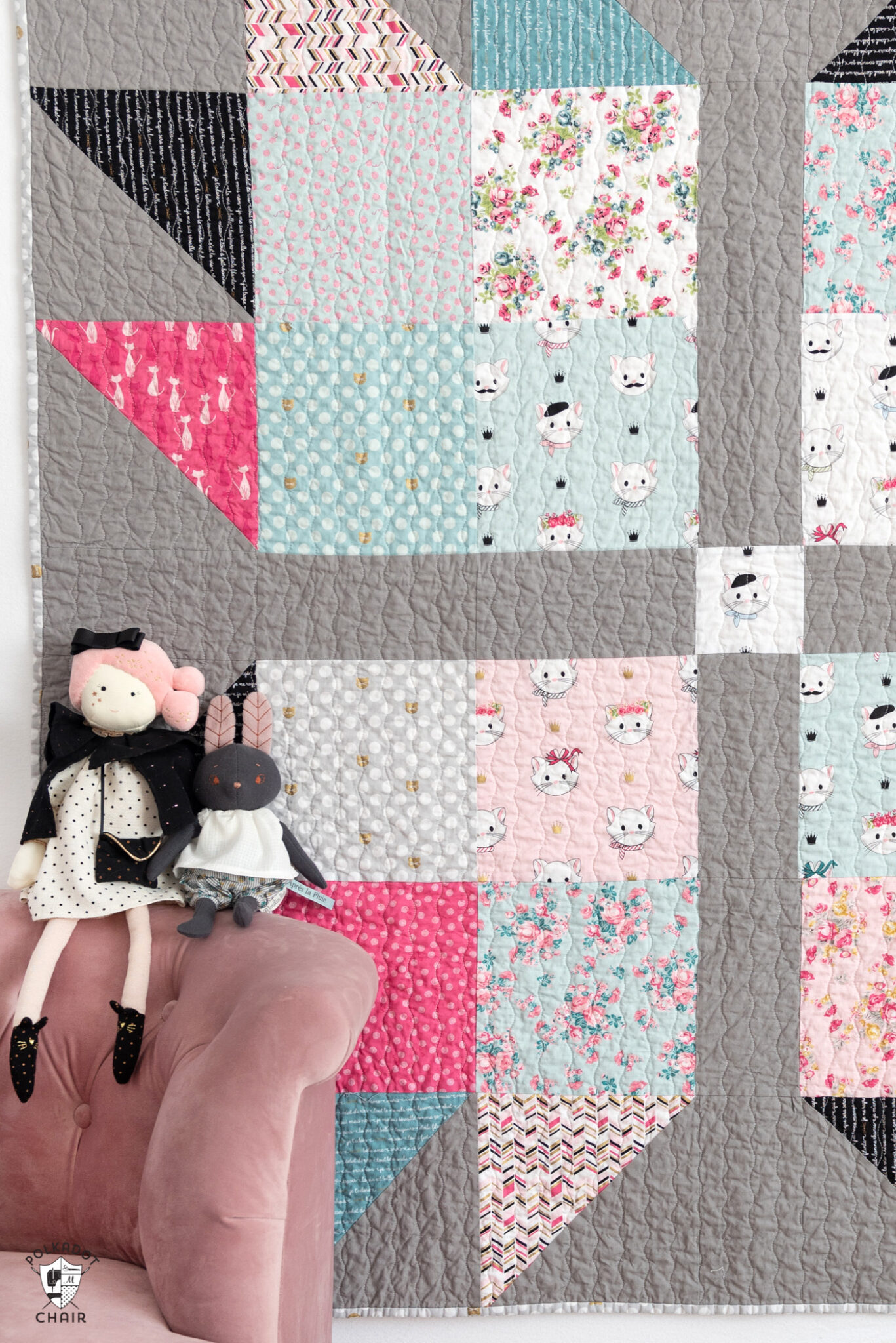 giant-bear-paw-free-baby-quilt-pattern-the-polka-dot-chair