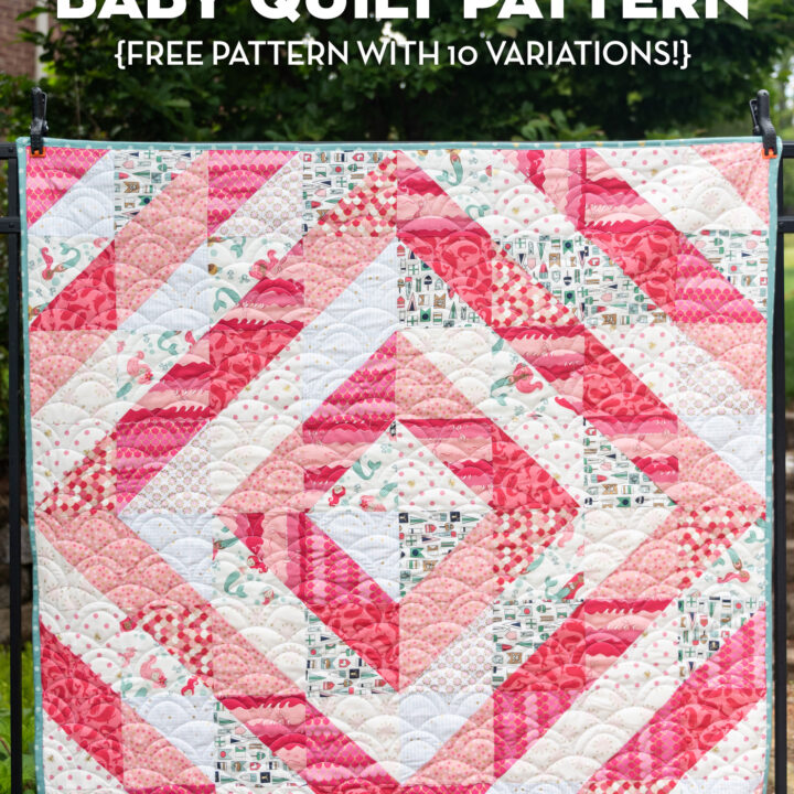 half-square-triangle-quilt-layouts-free-baby-quilt-pattern-polka-dot-chair