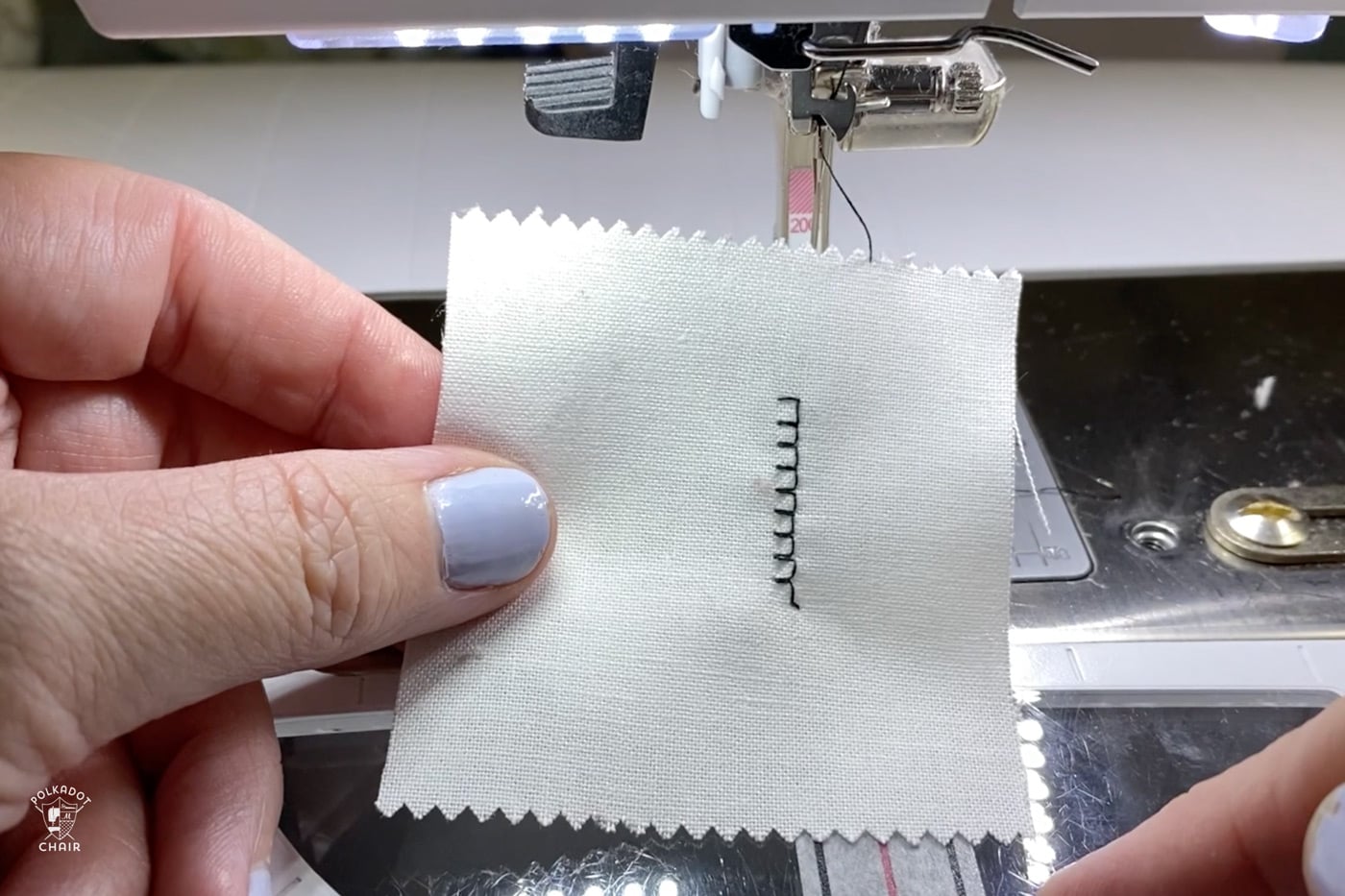 Tip Tuesday: How to use Heat and Bond Light: How to make your appliques  look better! 