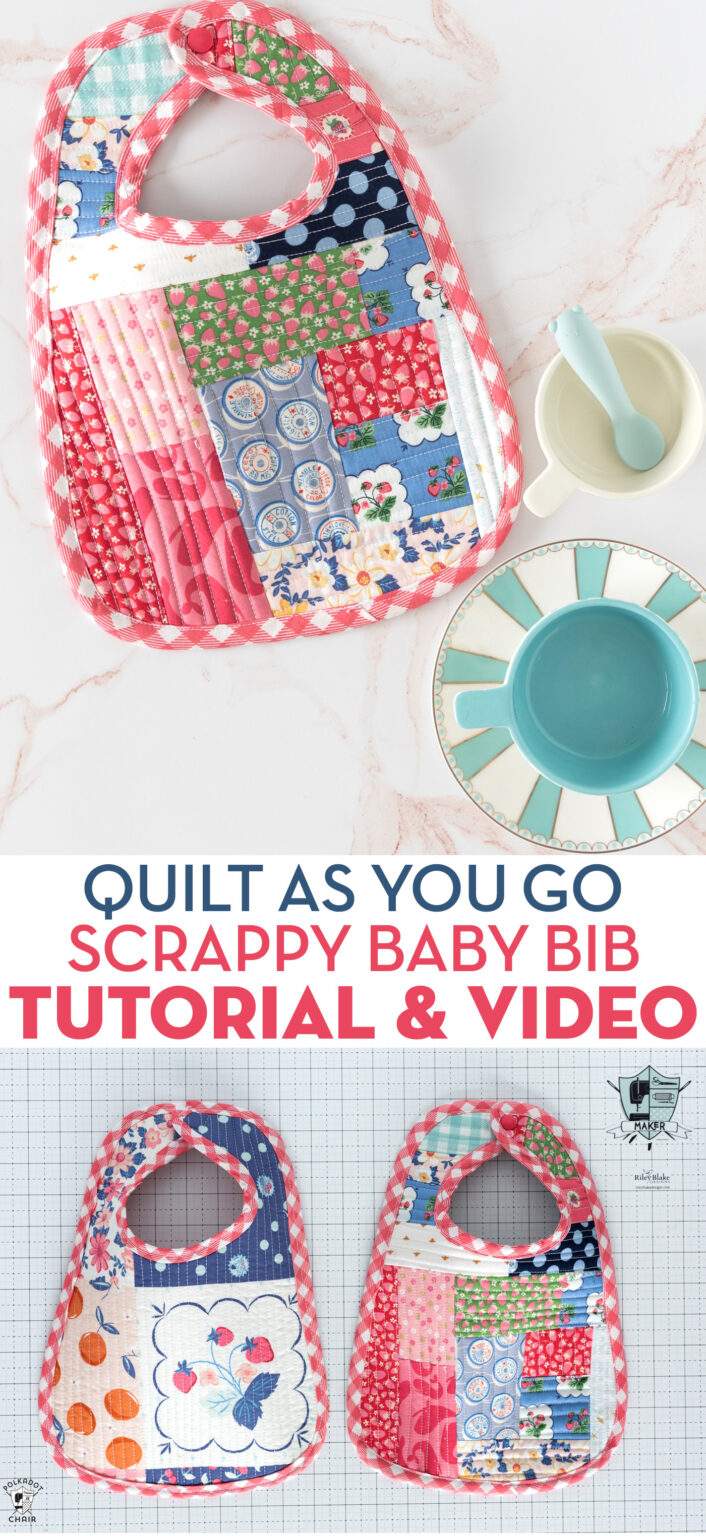 quilt-as-you-go-free-baby-bib-pattern-polka-dot-chair