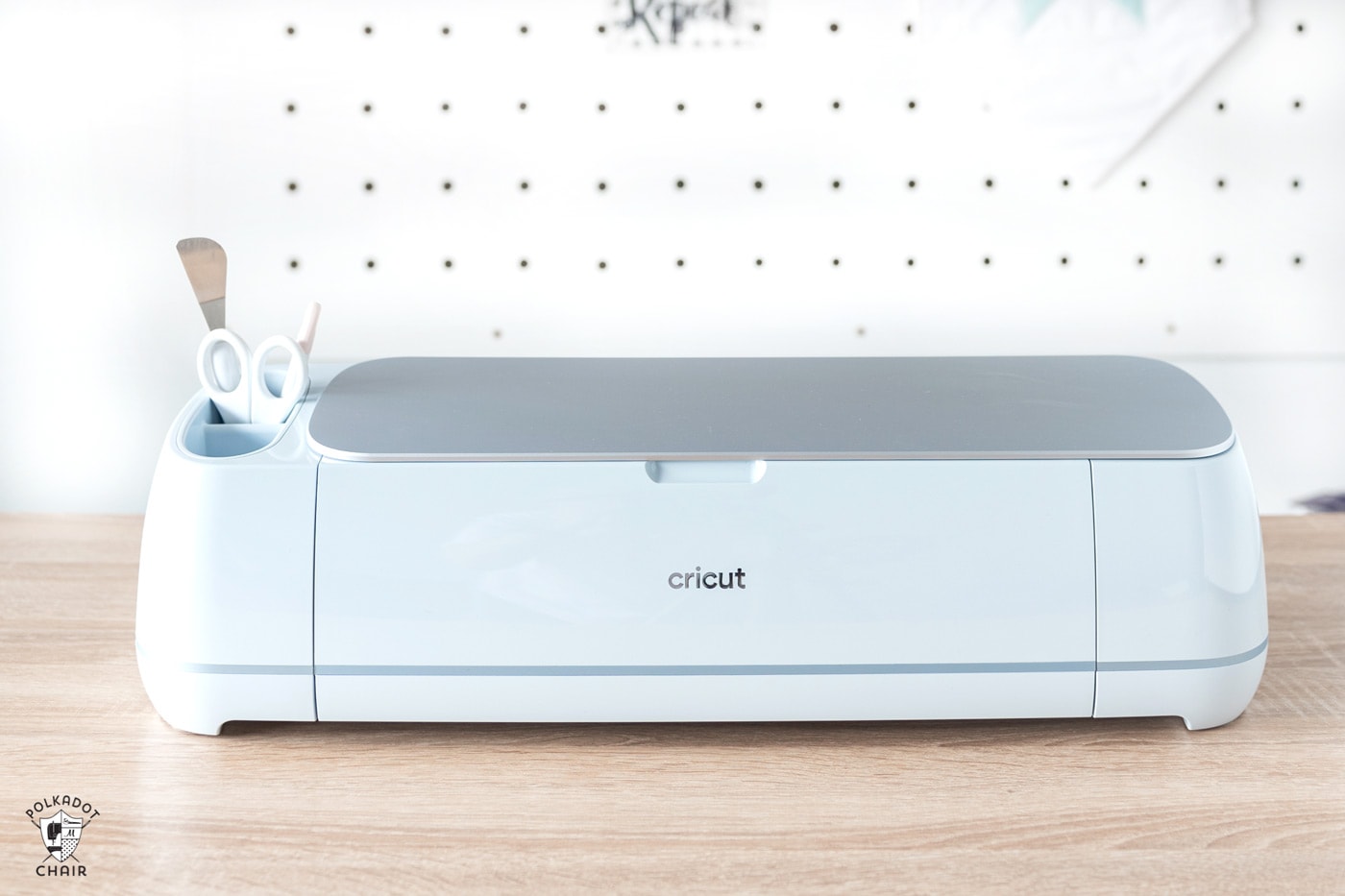 What is a Cricut and Why You Need One!