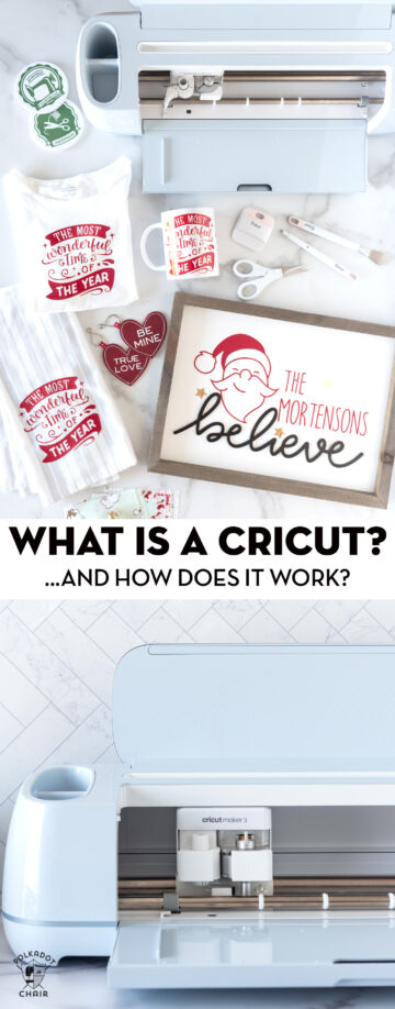 how-does-a-cricut-machine-work-and-what-does-it-do