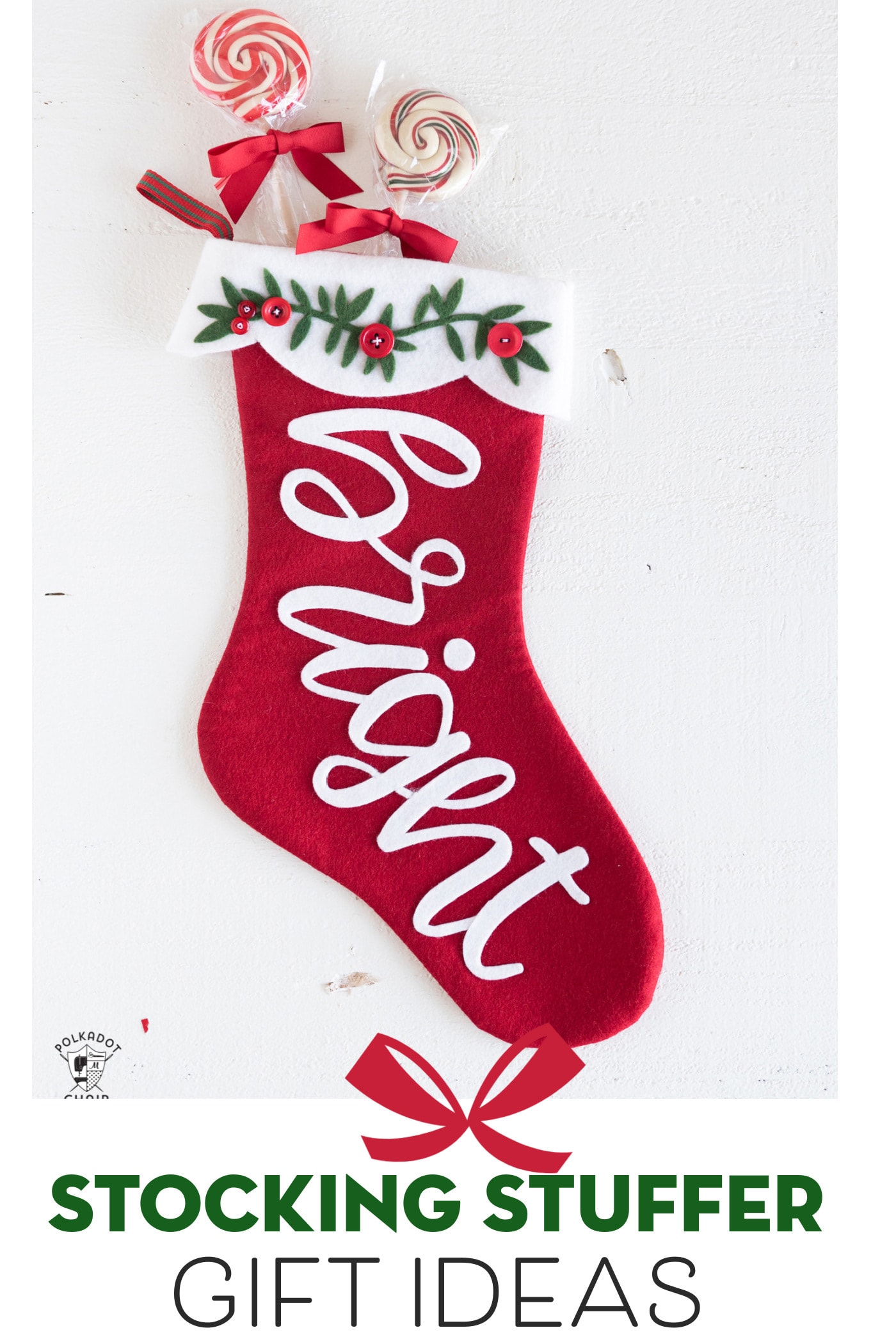 The Best Stocking Stuffers For Women - The Mom Edit