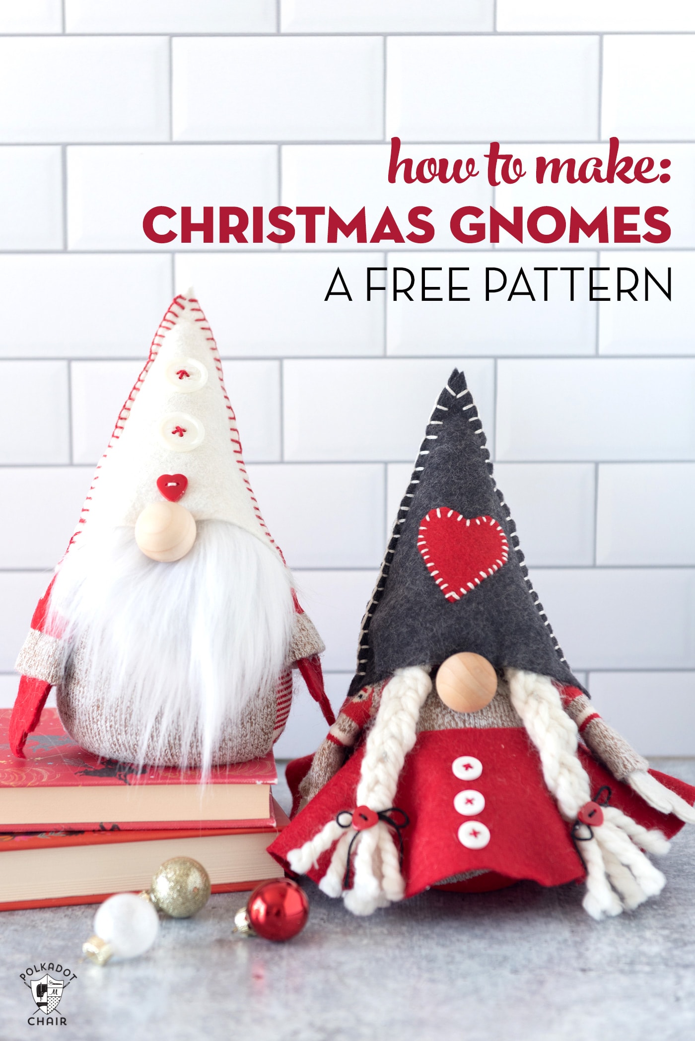 https://www.polkadotchair.com/wp-content/uploads/2021/12/how-to-make-christmas-gnomes-free-pattern.jpg