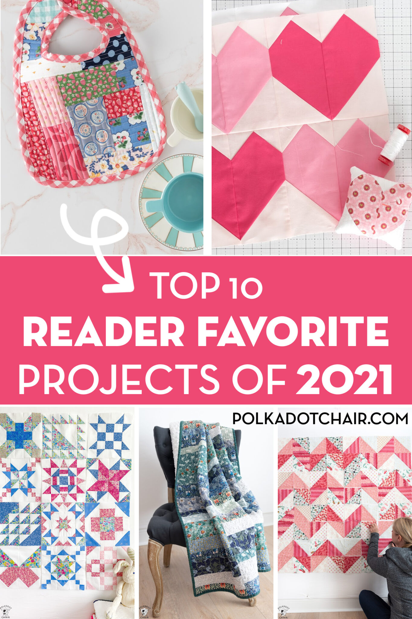 top-10-reader-favorite-projects-of-2021-the-polka-dot-chair