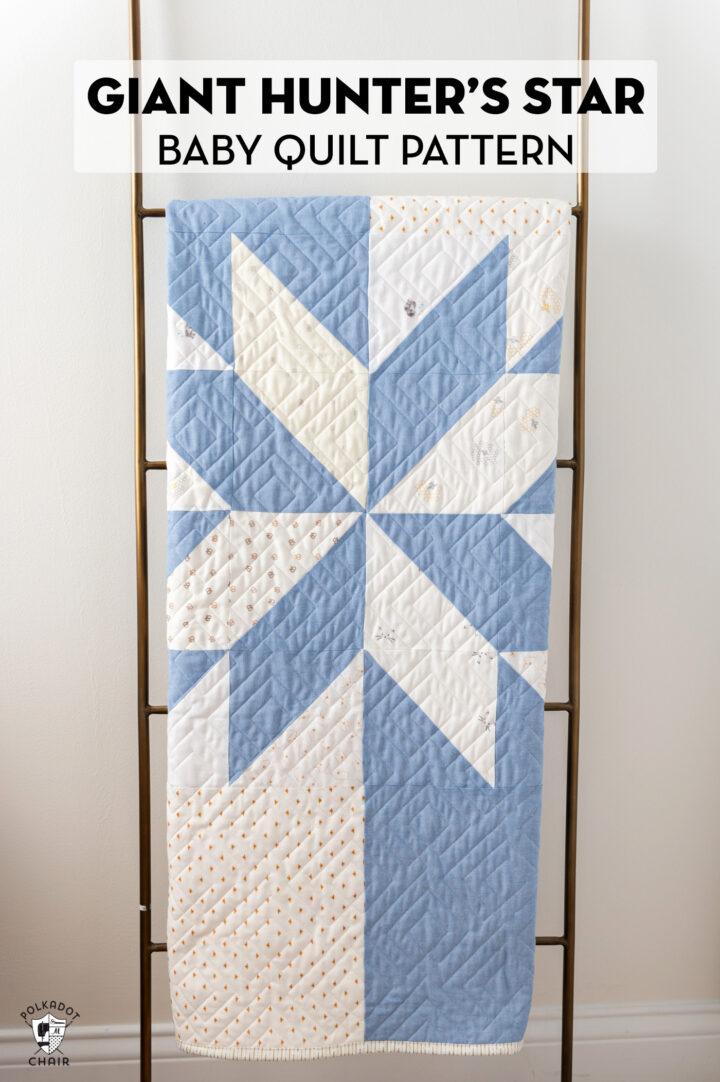 giant-hunter-s-star-baby-quilt-pattern-the-polka-dot-chair