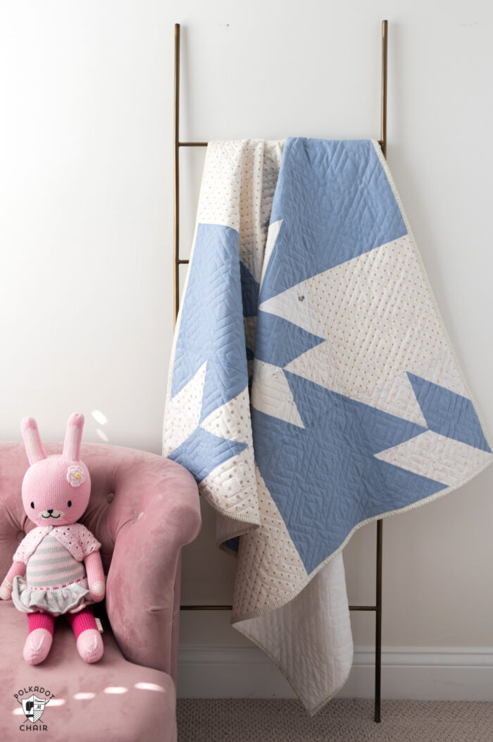 giant-hunter-s-star-baby-quilt-pattern-the-polka-dot-chair