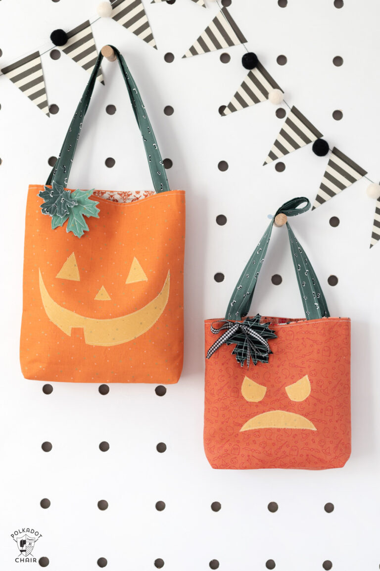 how-to-sew-a-simple-trick-or-treat-bag-the-polka-dot-chair