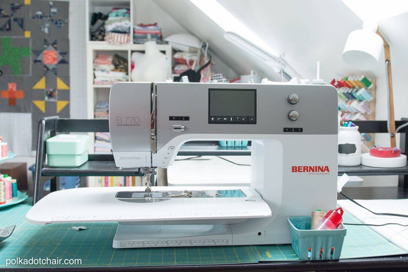 bernina-770qe